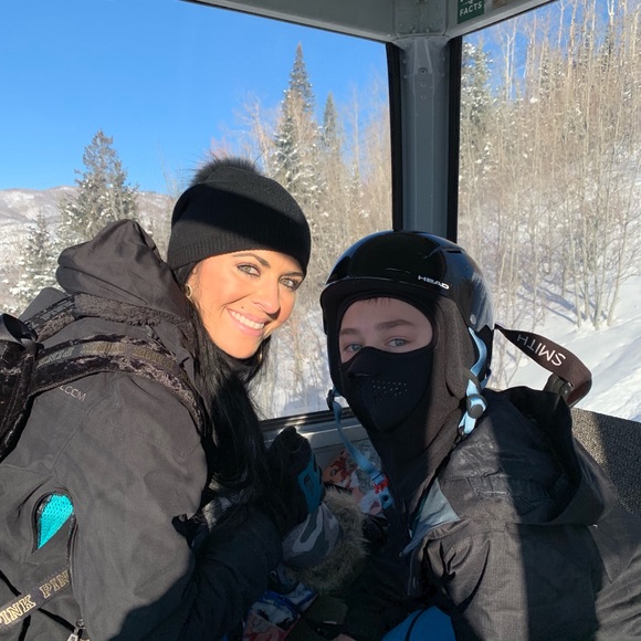 Meet your Posher, Brittany - Picture 5 of 5